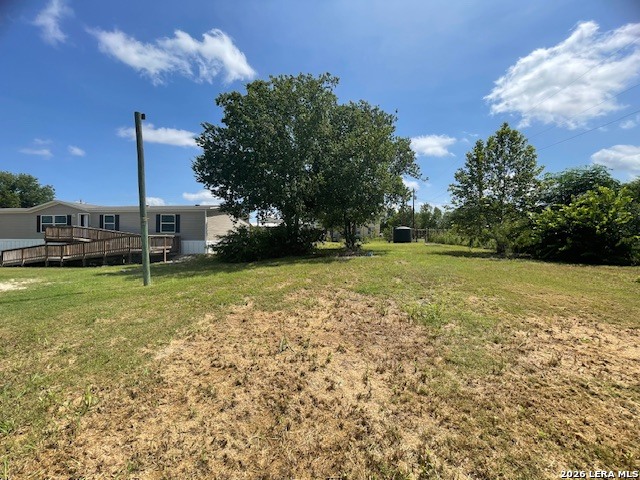 main property photo 34