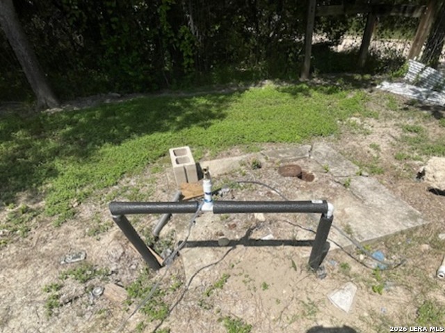 main property photo 37