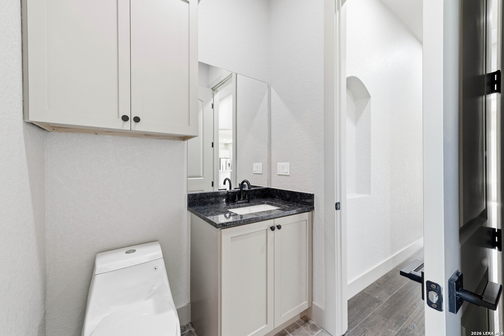 main property photo 59