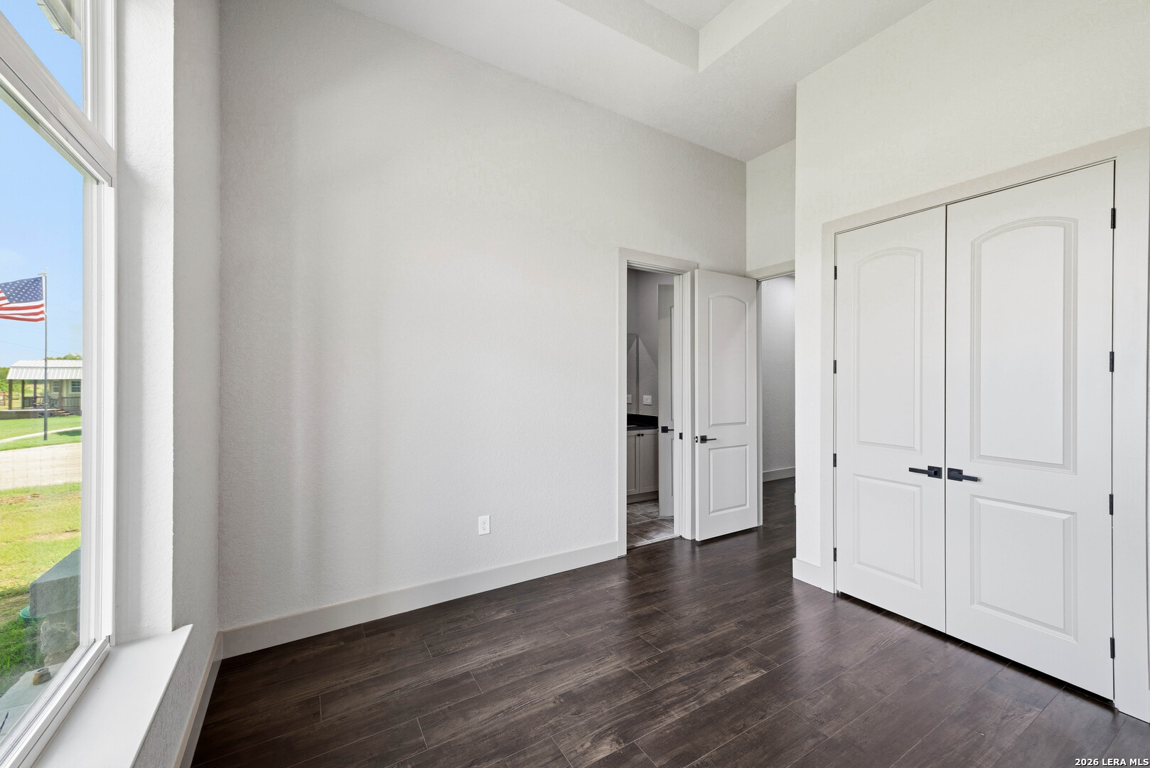main property photo 60