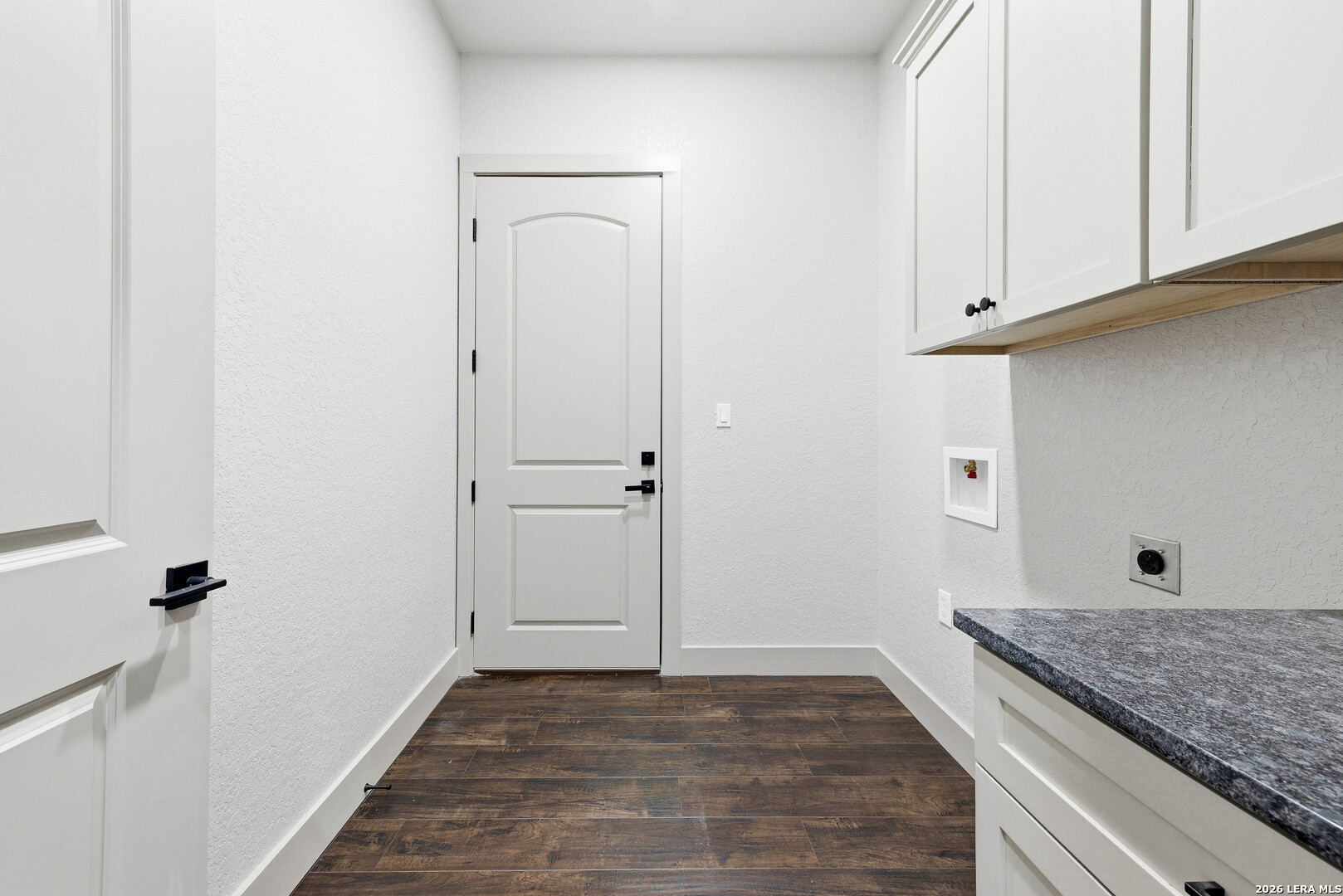 main property photo 63