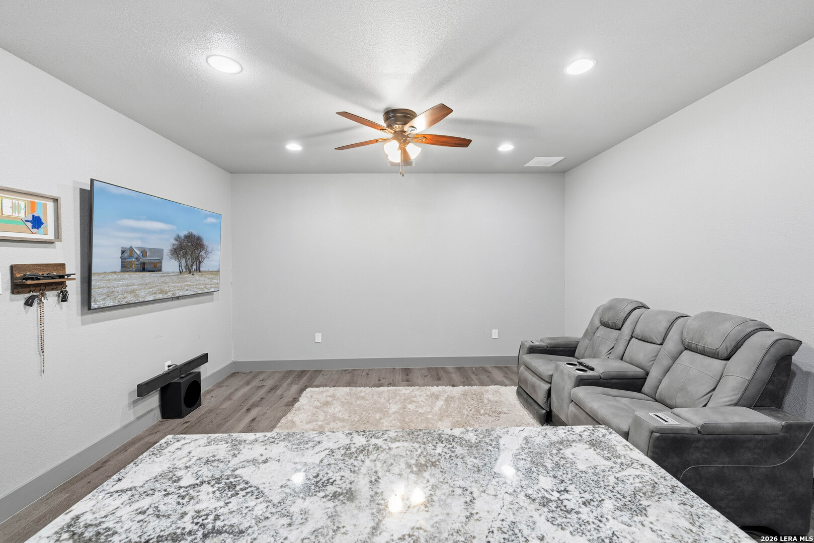main property photo 67