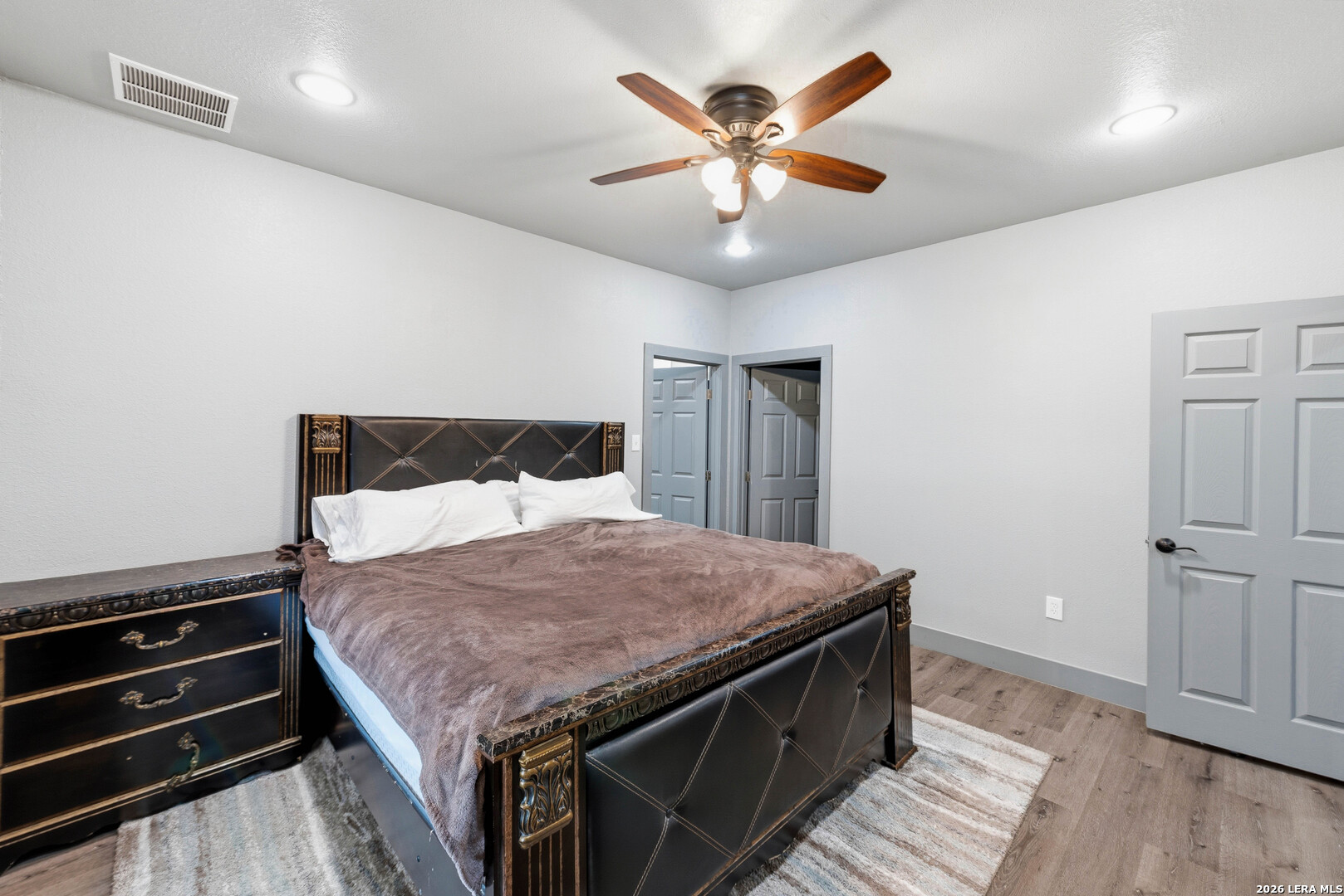 main property photo 72