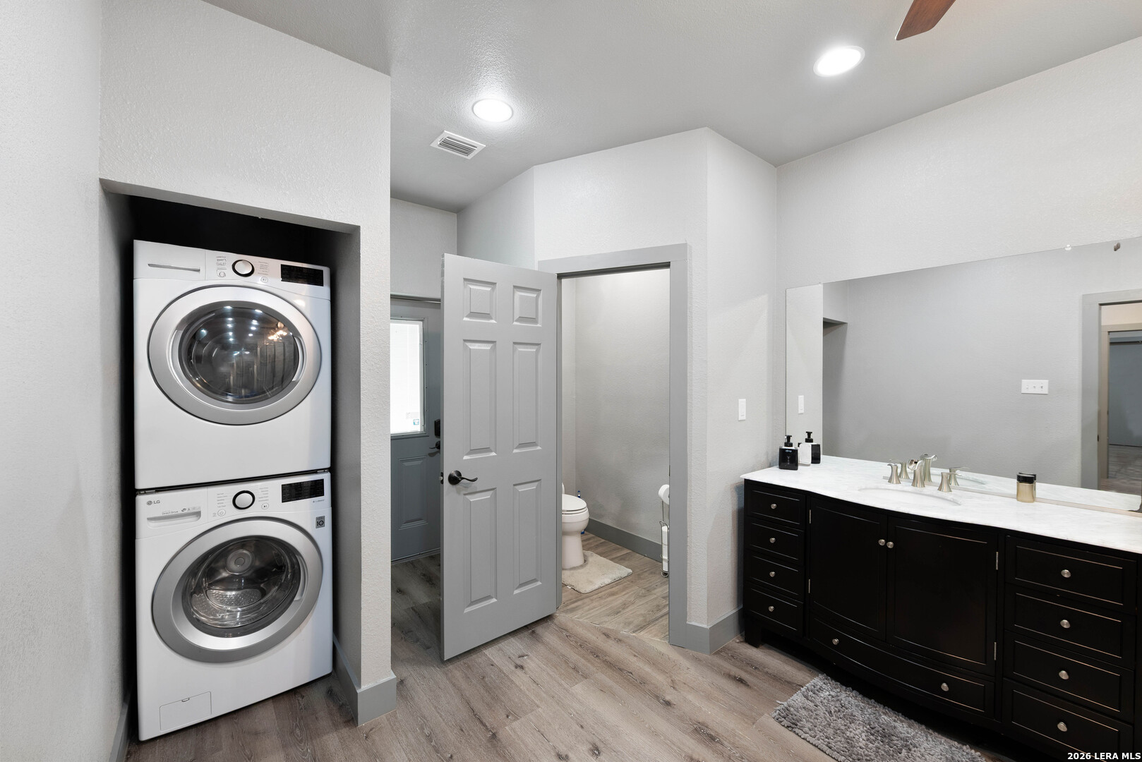 main property photo 75