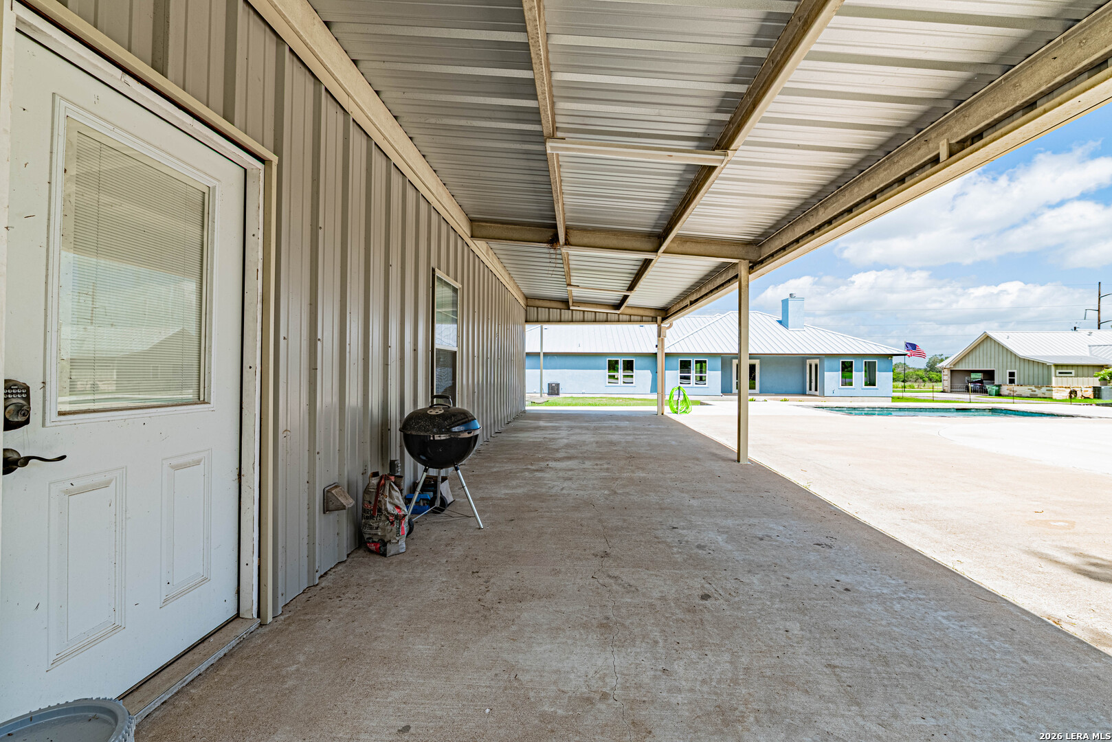 main property photo 82