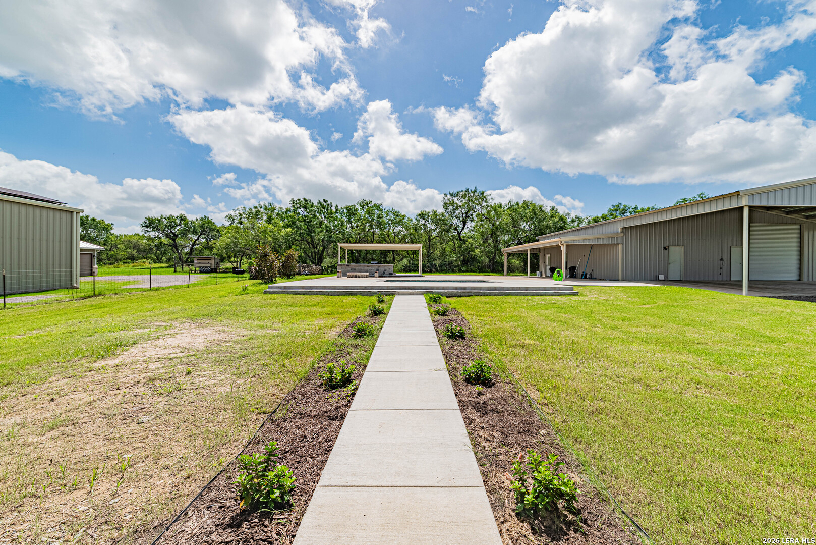 main property photo 92