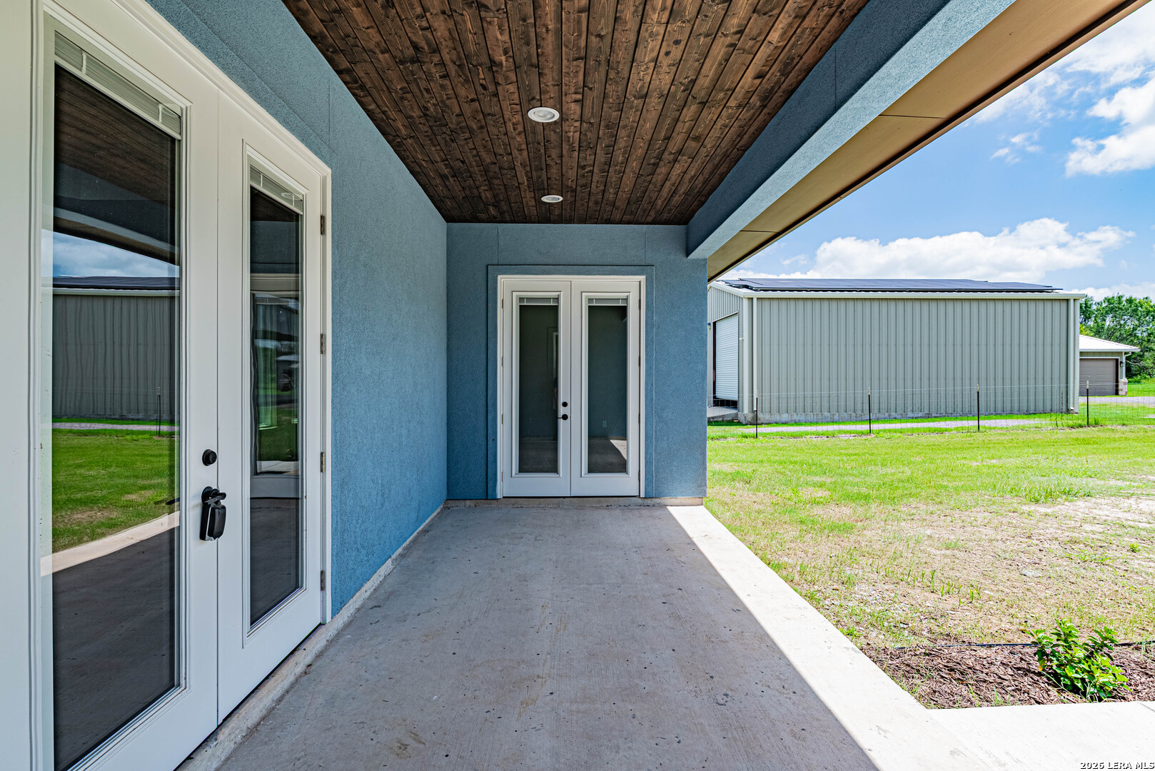 main property photo 97