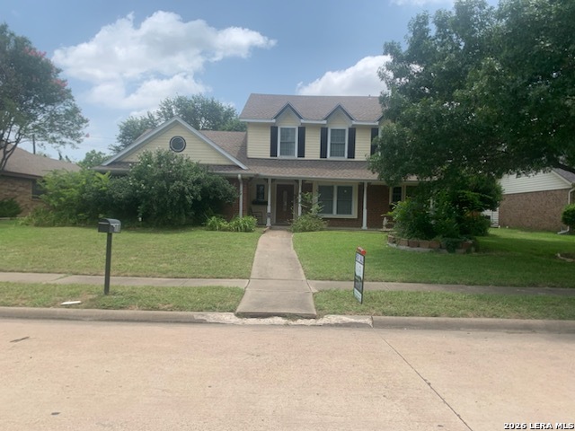main property photo 1