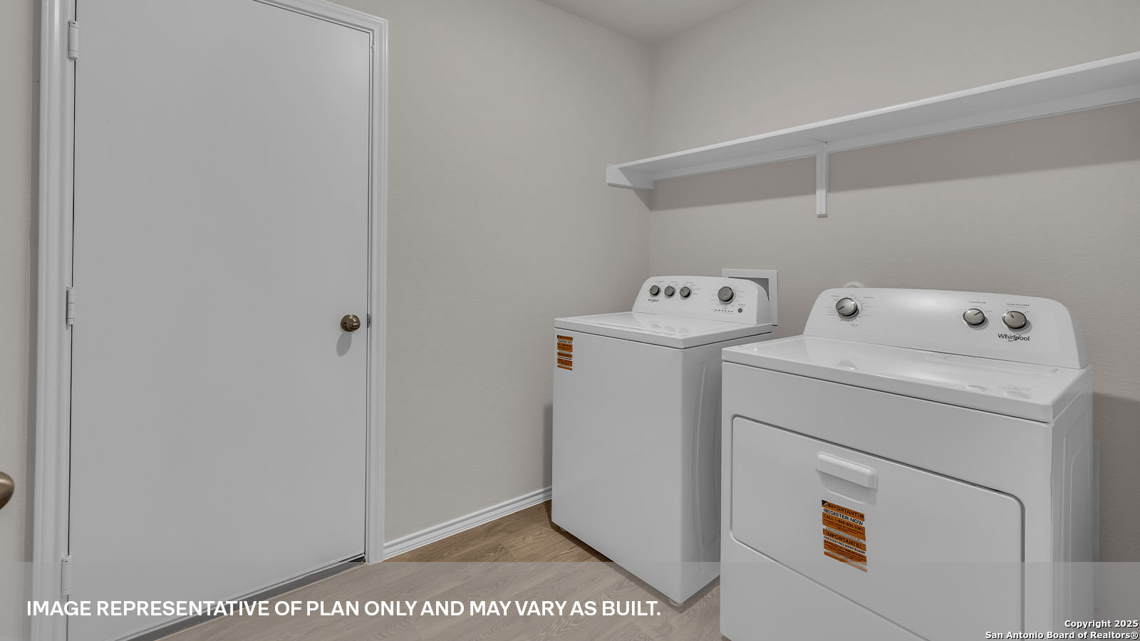 main property photo 3