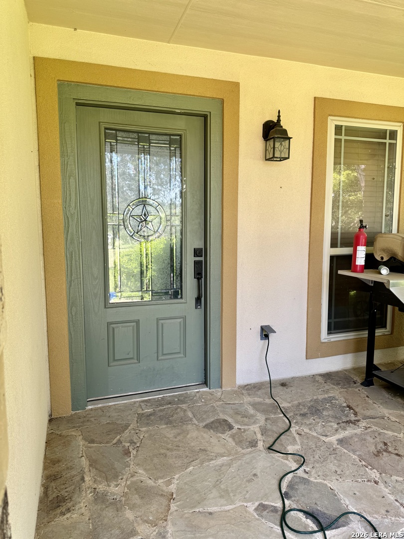 main property photo 11