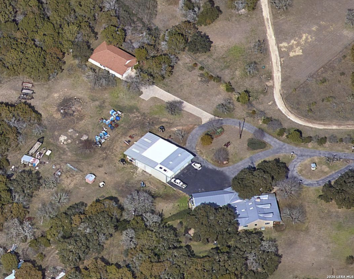 main property photo 48