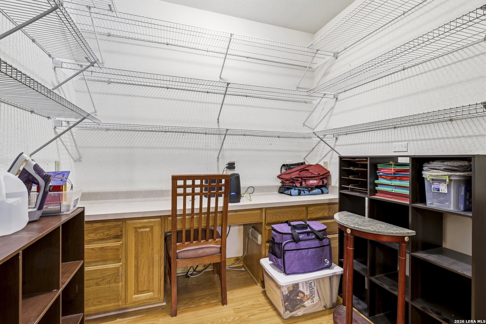 main property photo 20