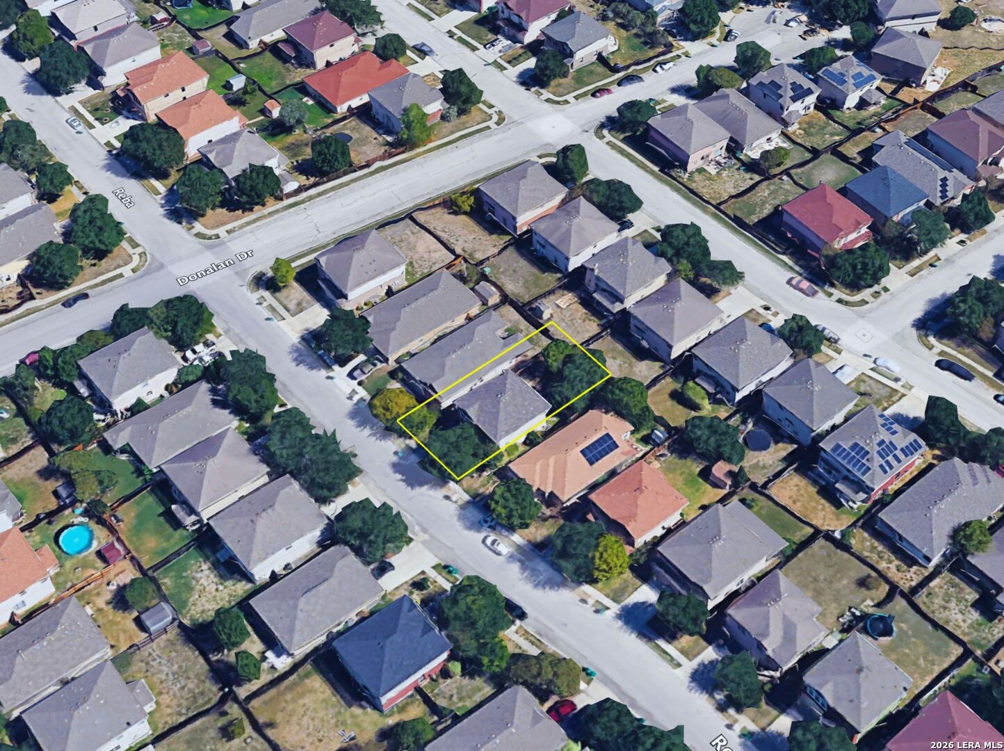 main property photo 22