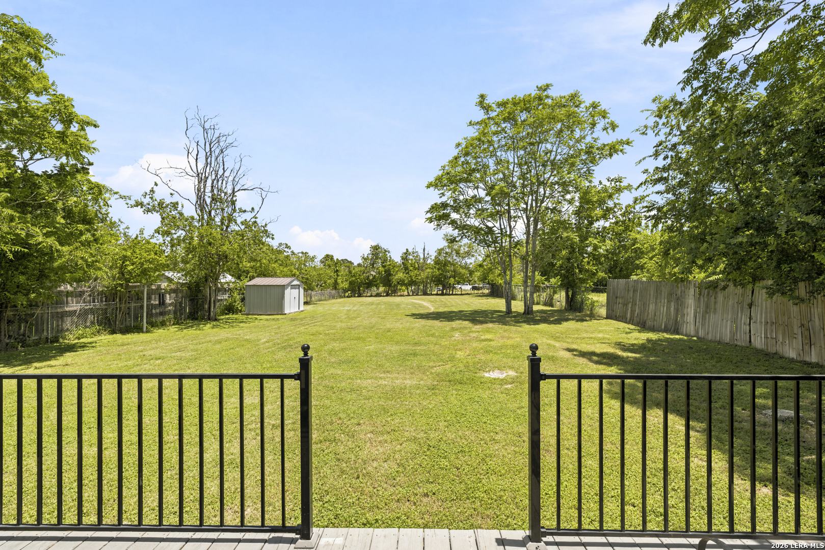 main property photo 18