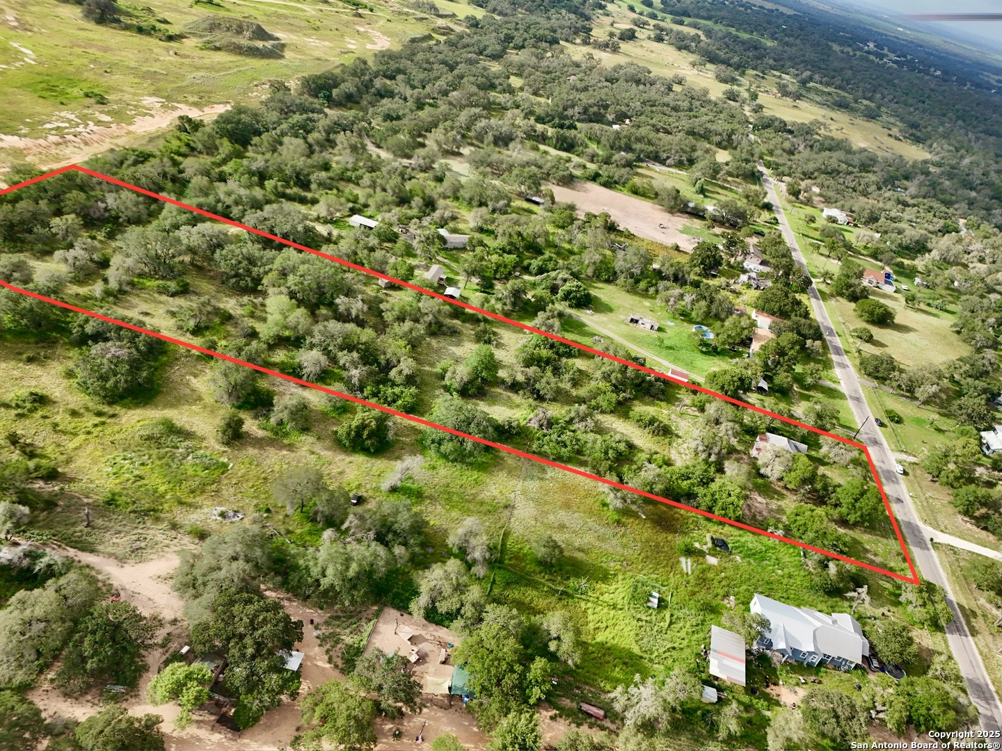 main property photo 4