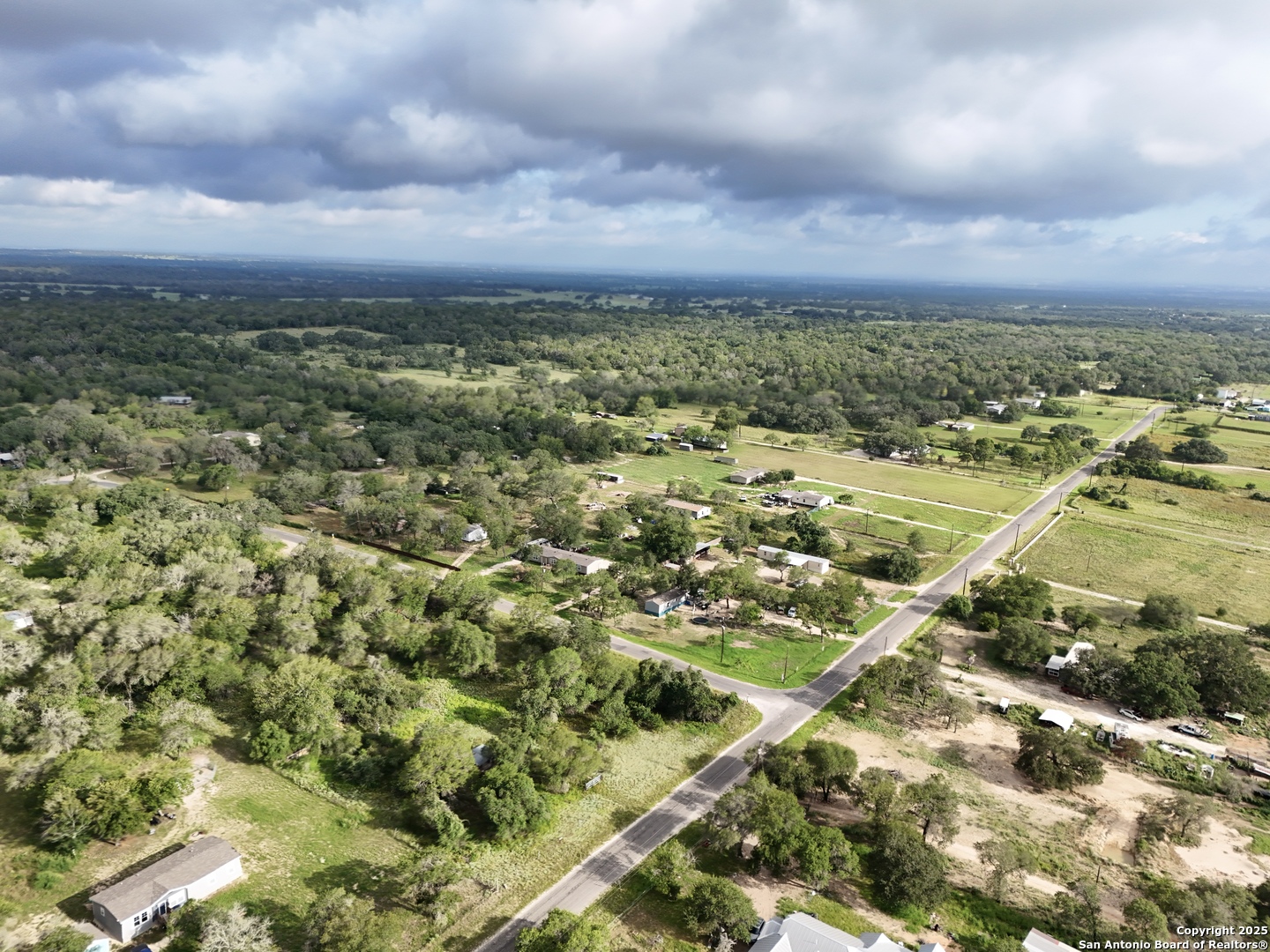 main property photo 6
