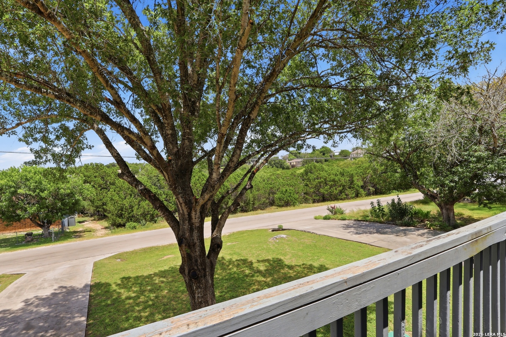 main property photo 17
