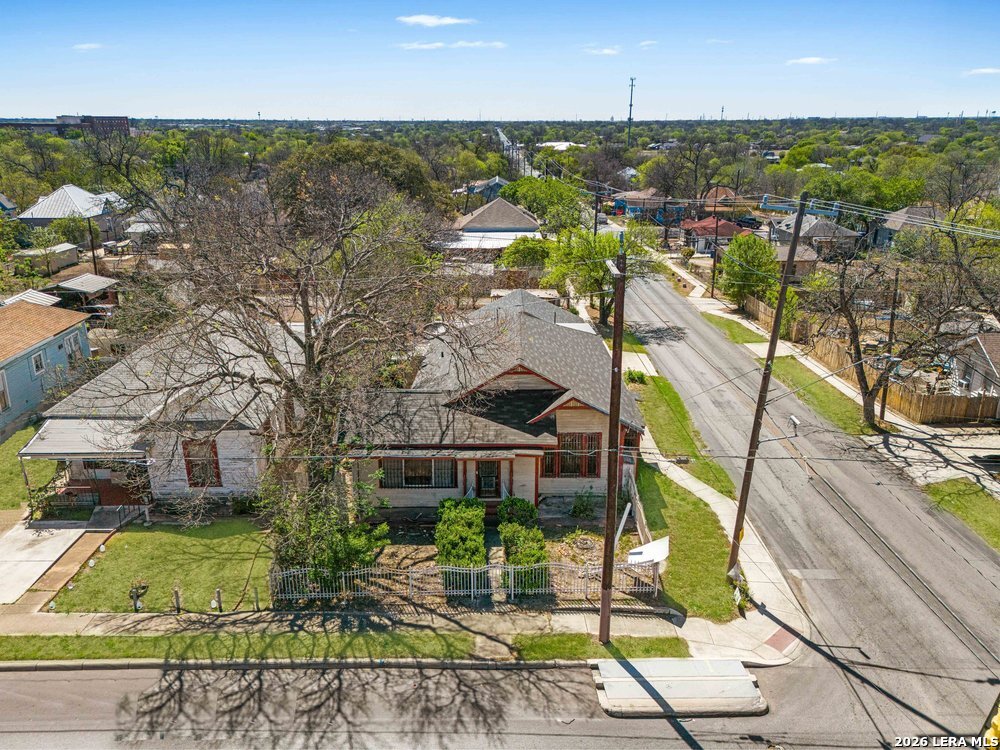 main property photo 21