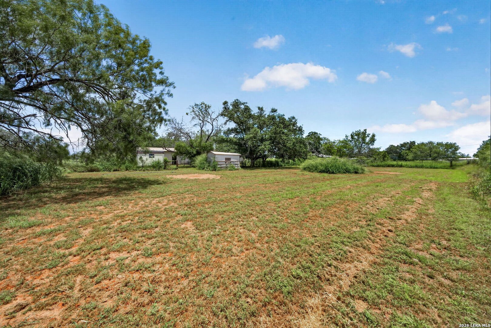 main property photo 27
