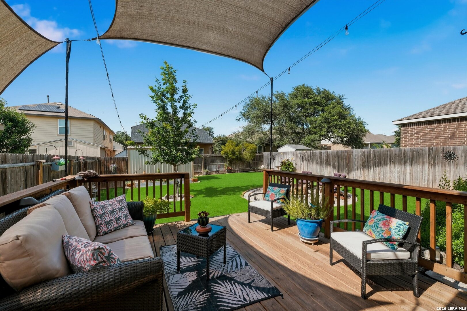 main property photo 18