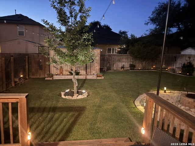 main property photo 22