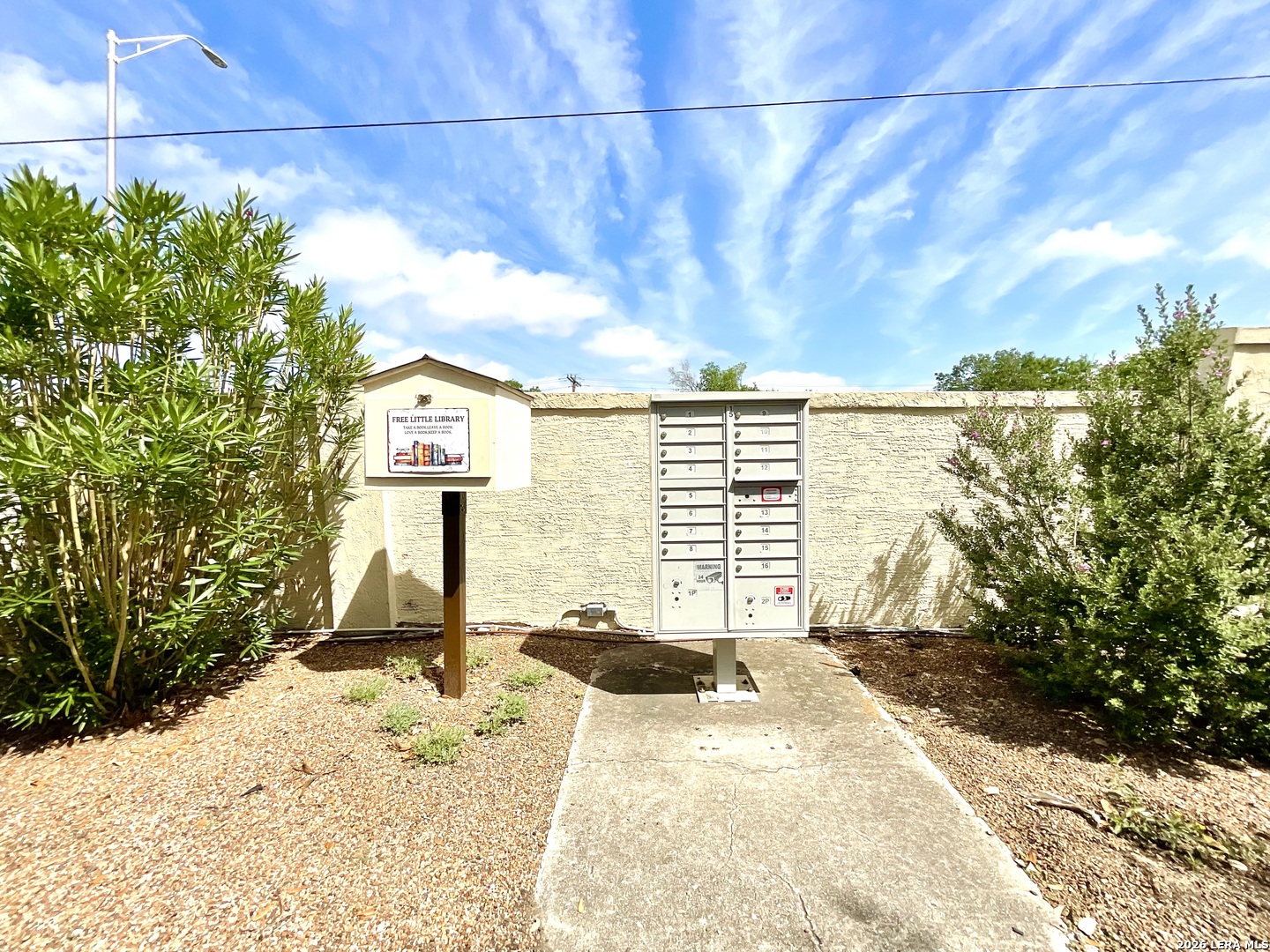 main property photo 34