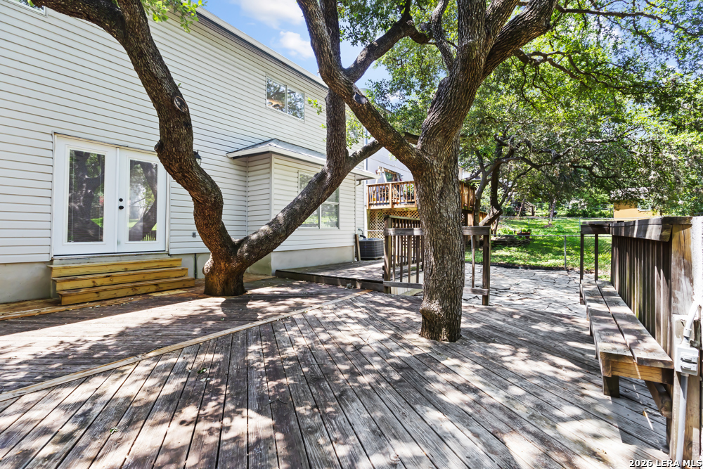 main property photo 21
