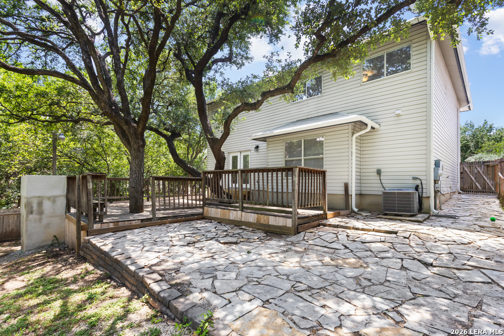 main property photo 22