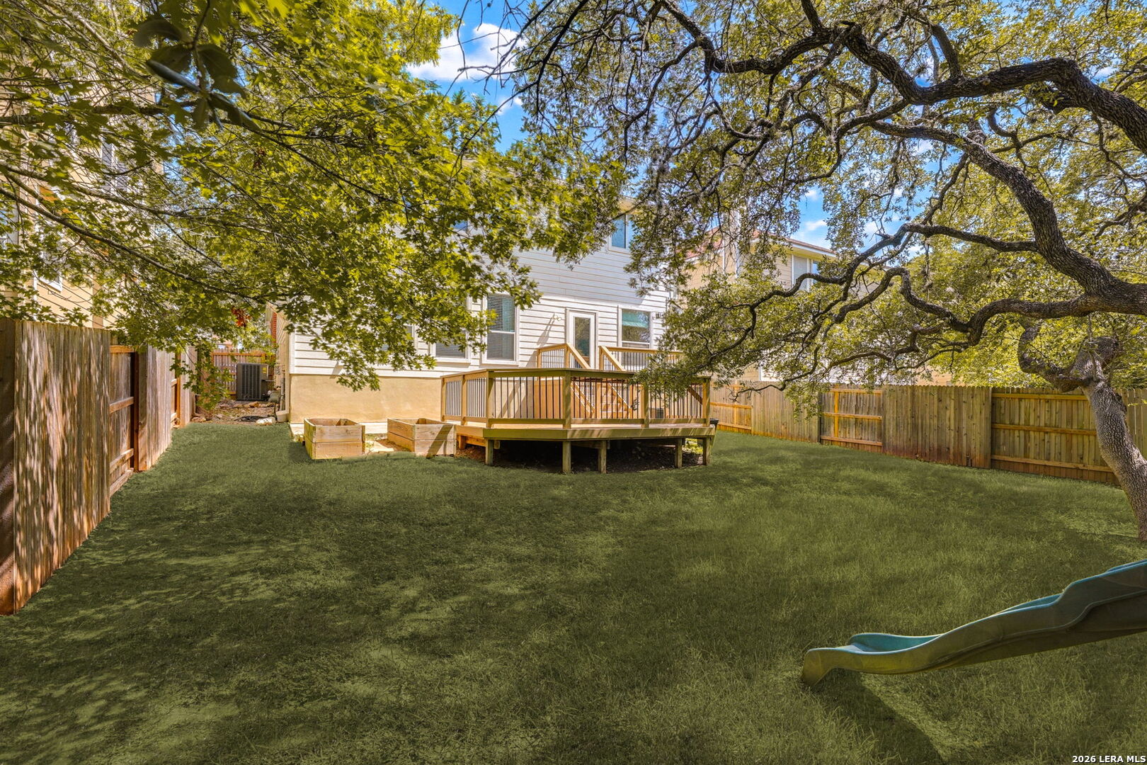 main property photo 41