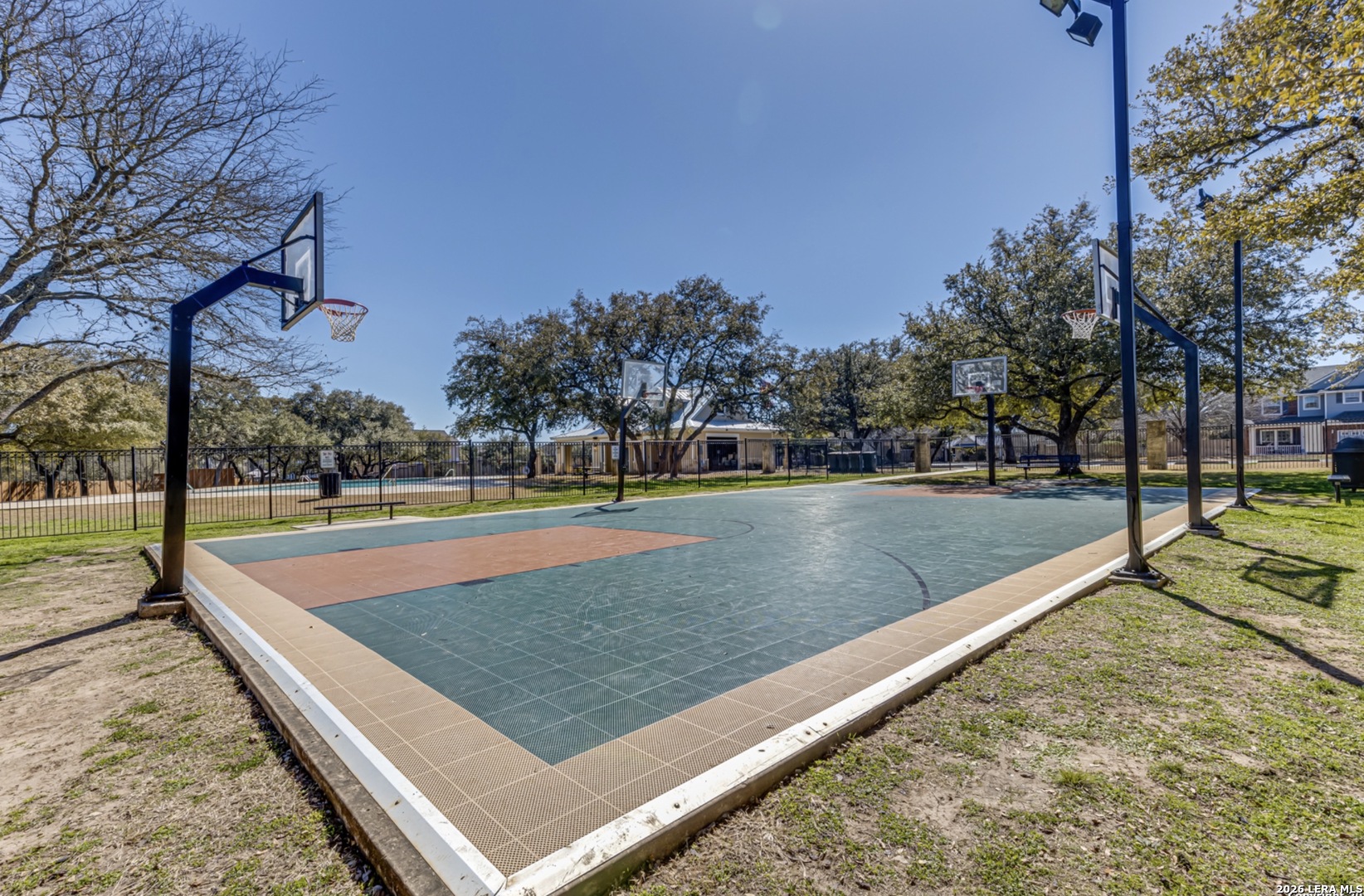 main property photo 47