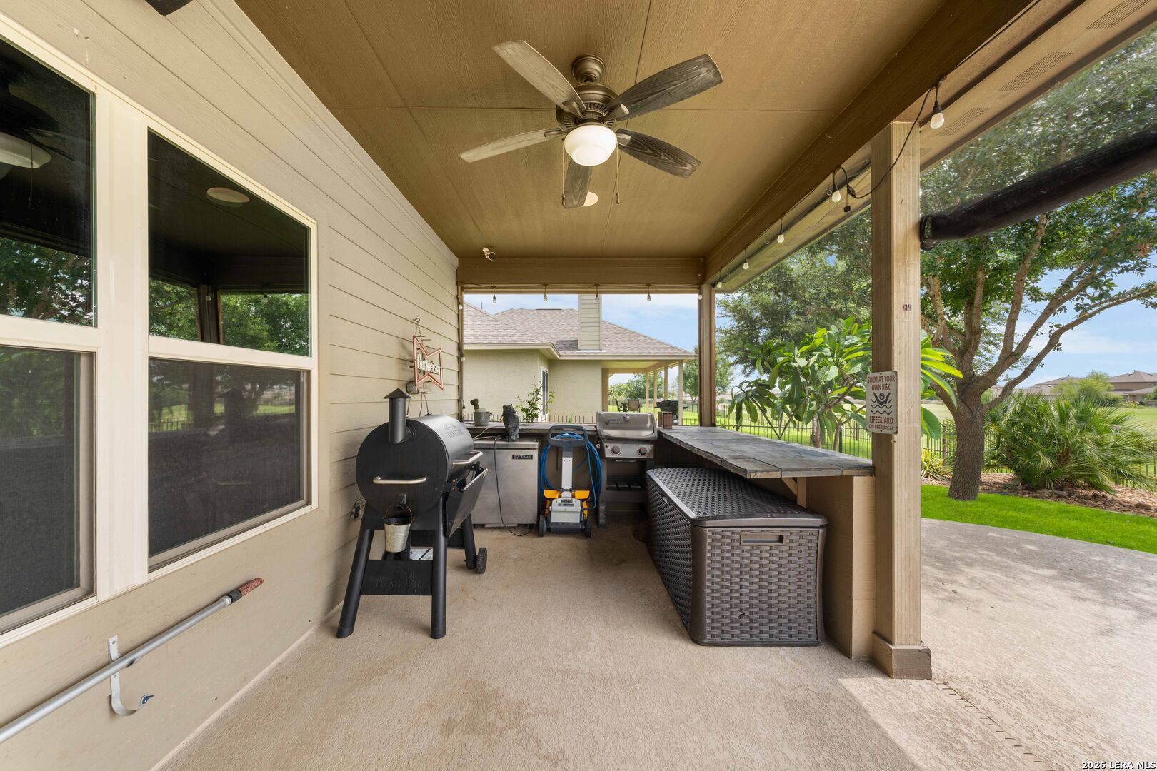 main property photo 46