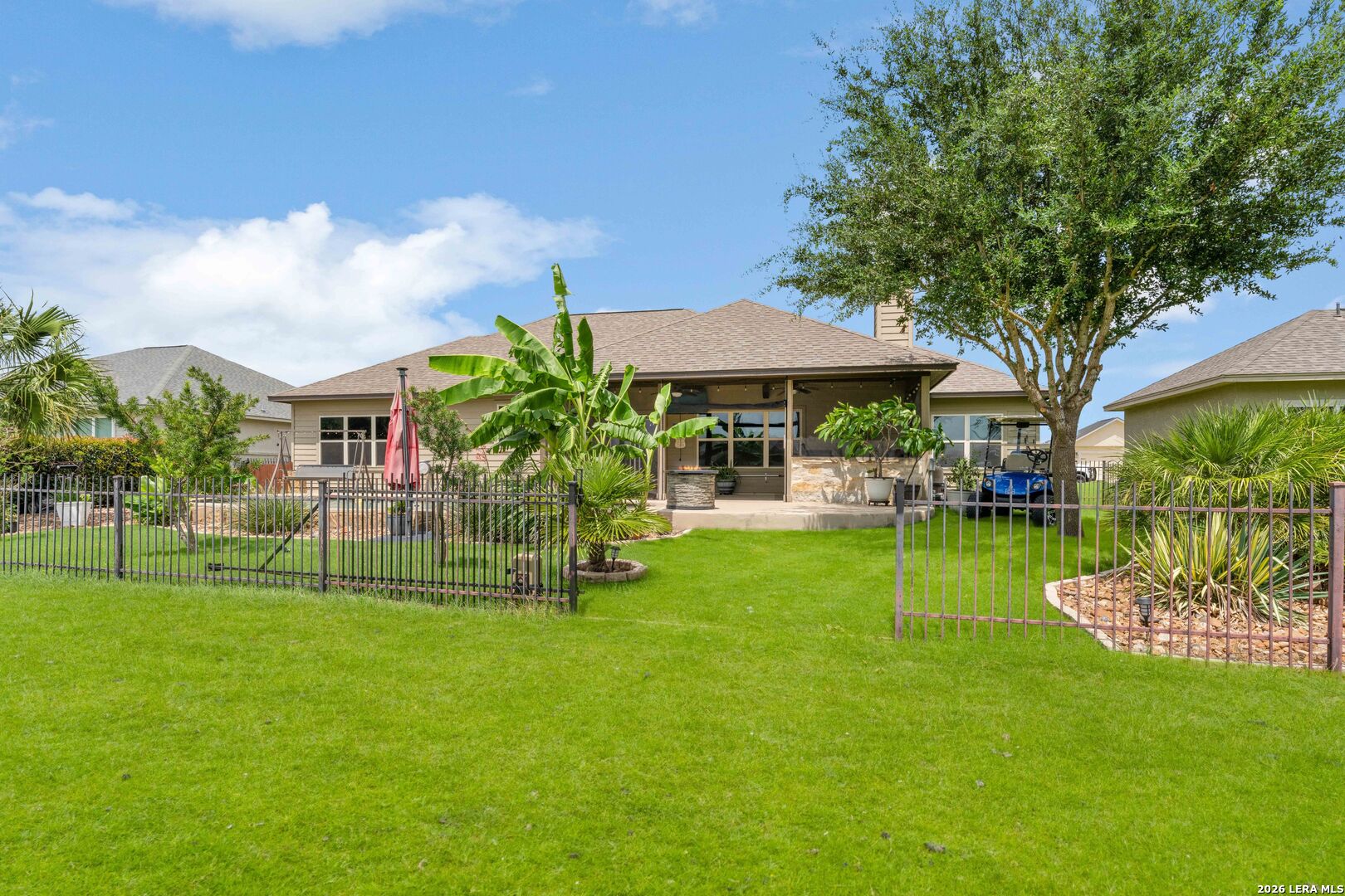 main property photo 49
