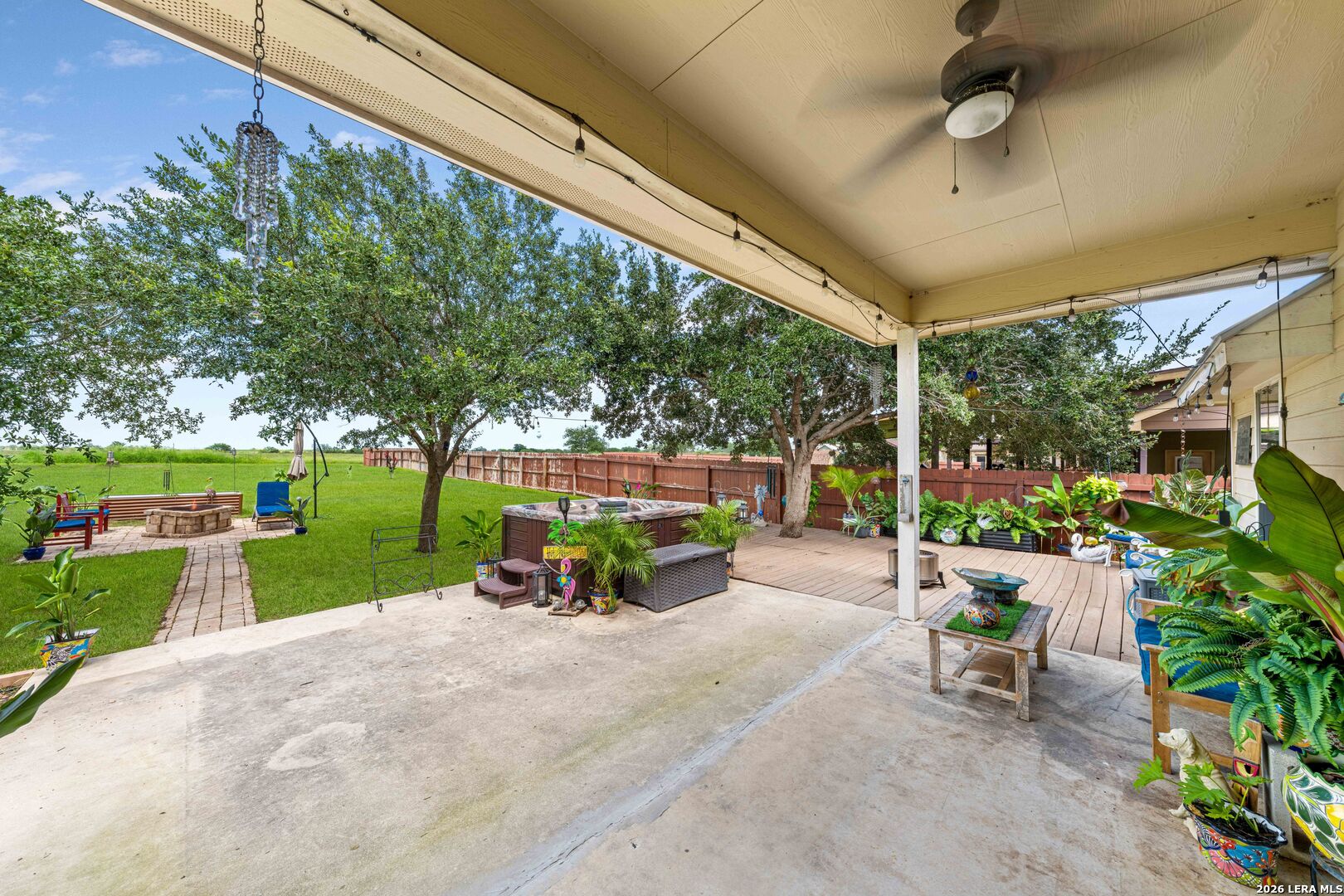 main property photo 33