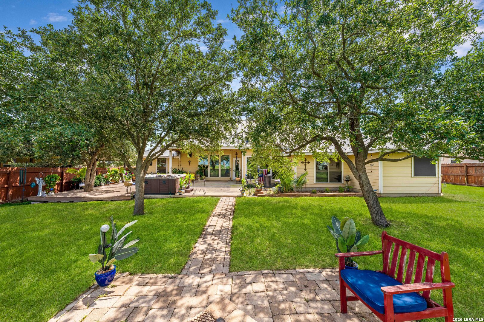 main property photo 37