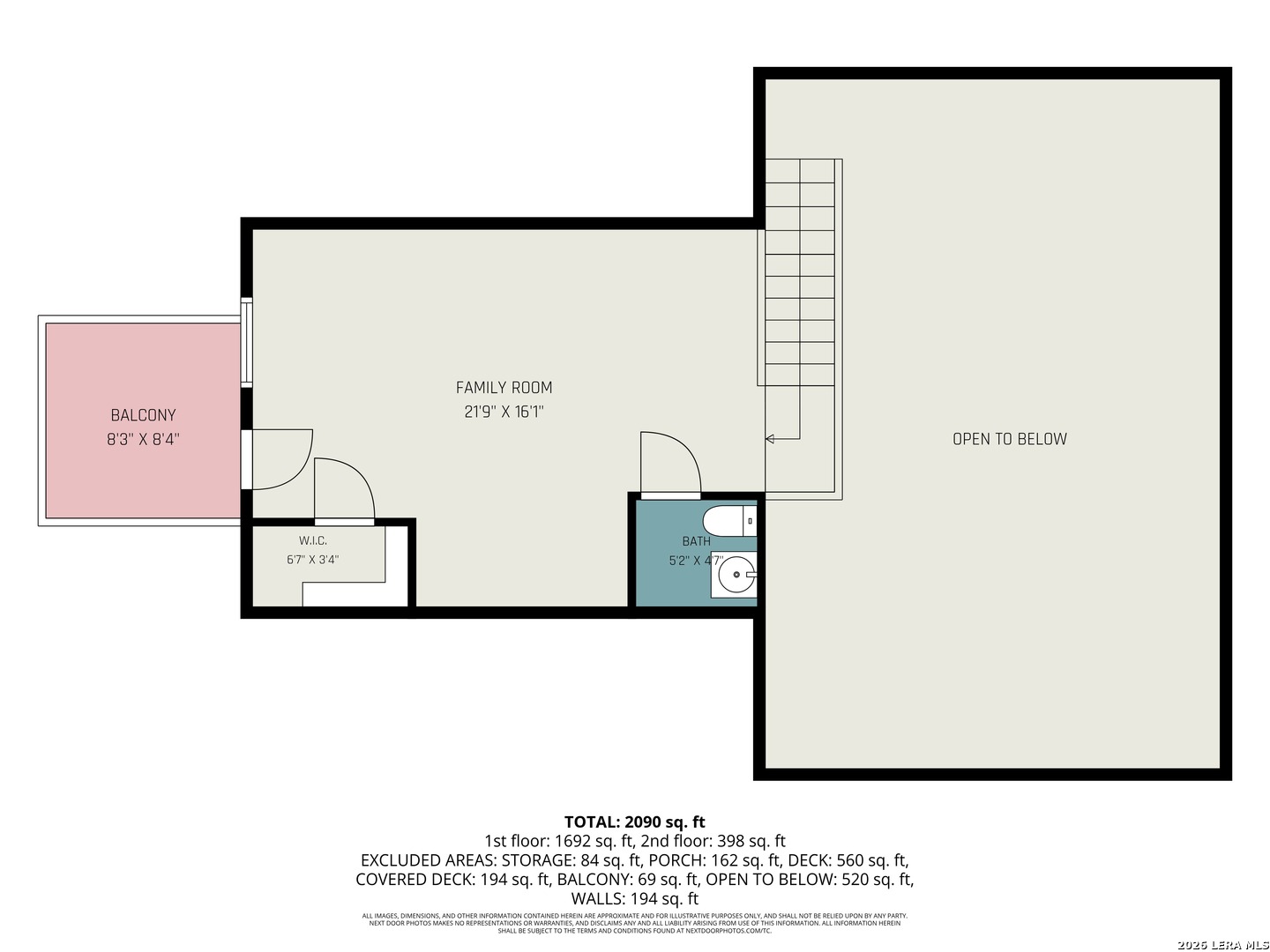 main property photo 36