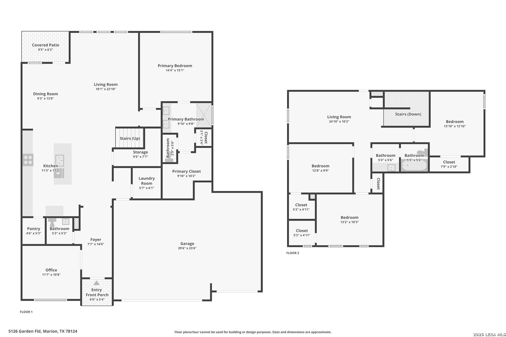 main property photo 21