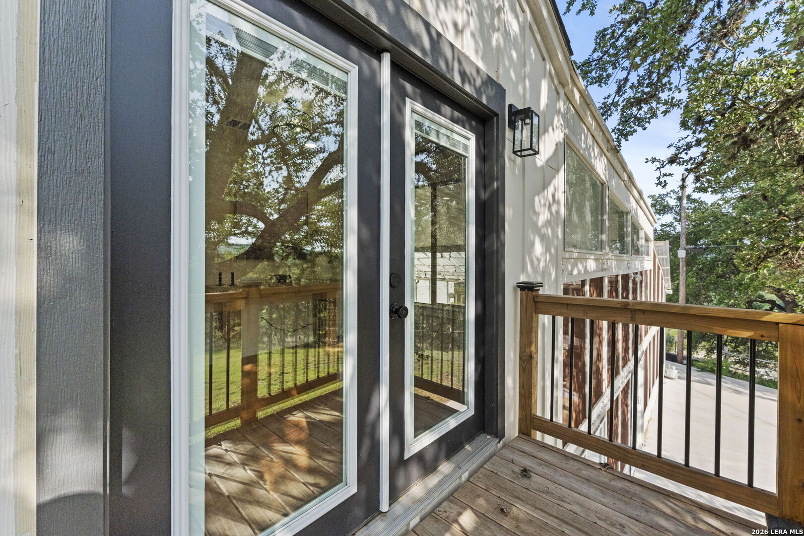 main property photo 60