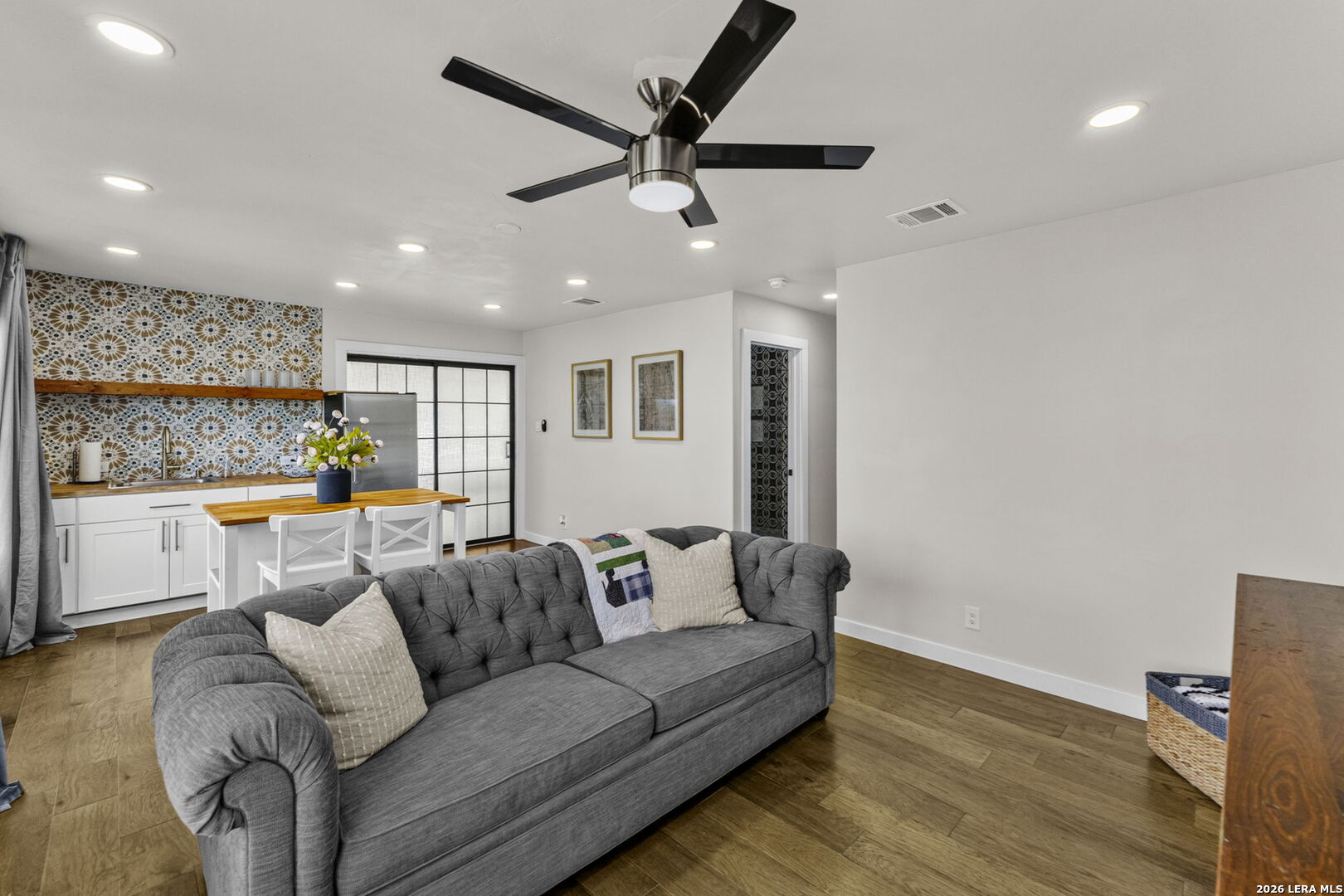 main property photo 66