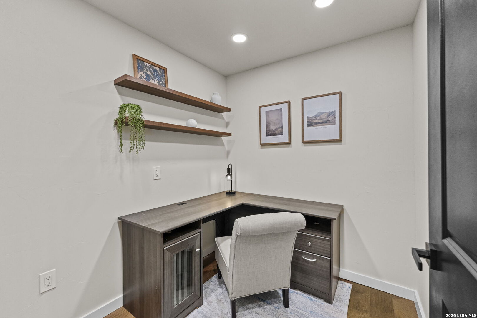 main property photo 71