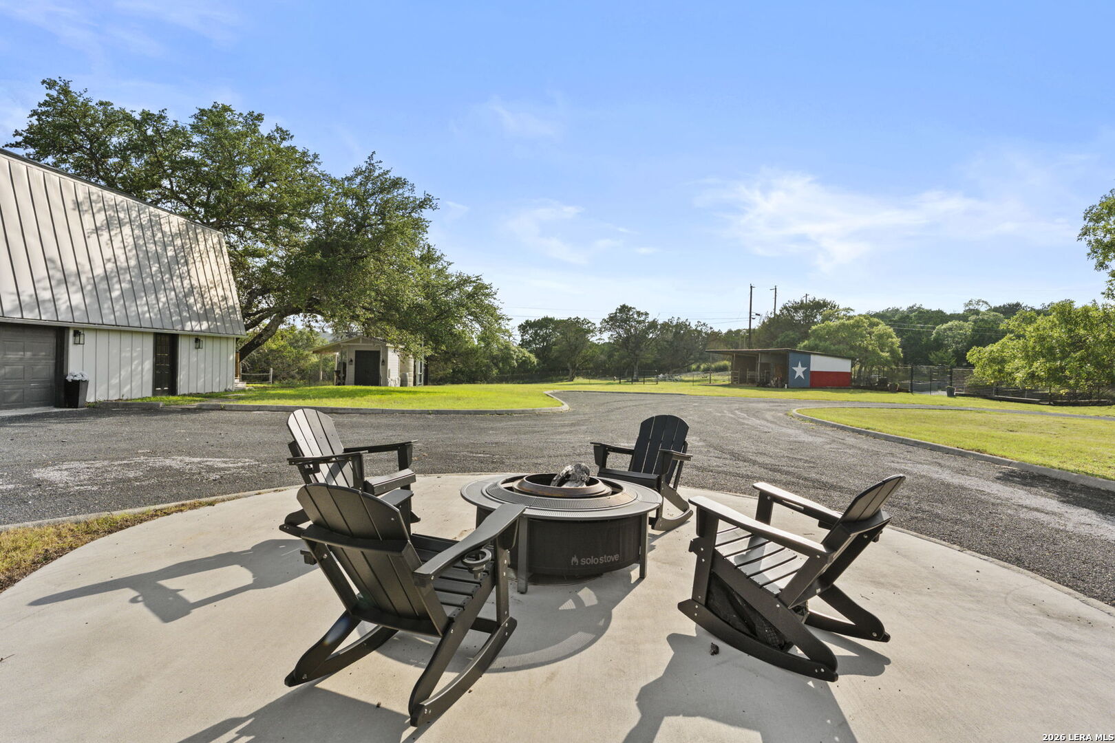 main property photo 80
