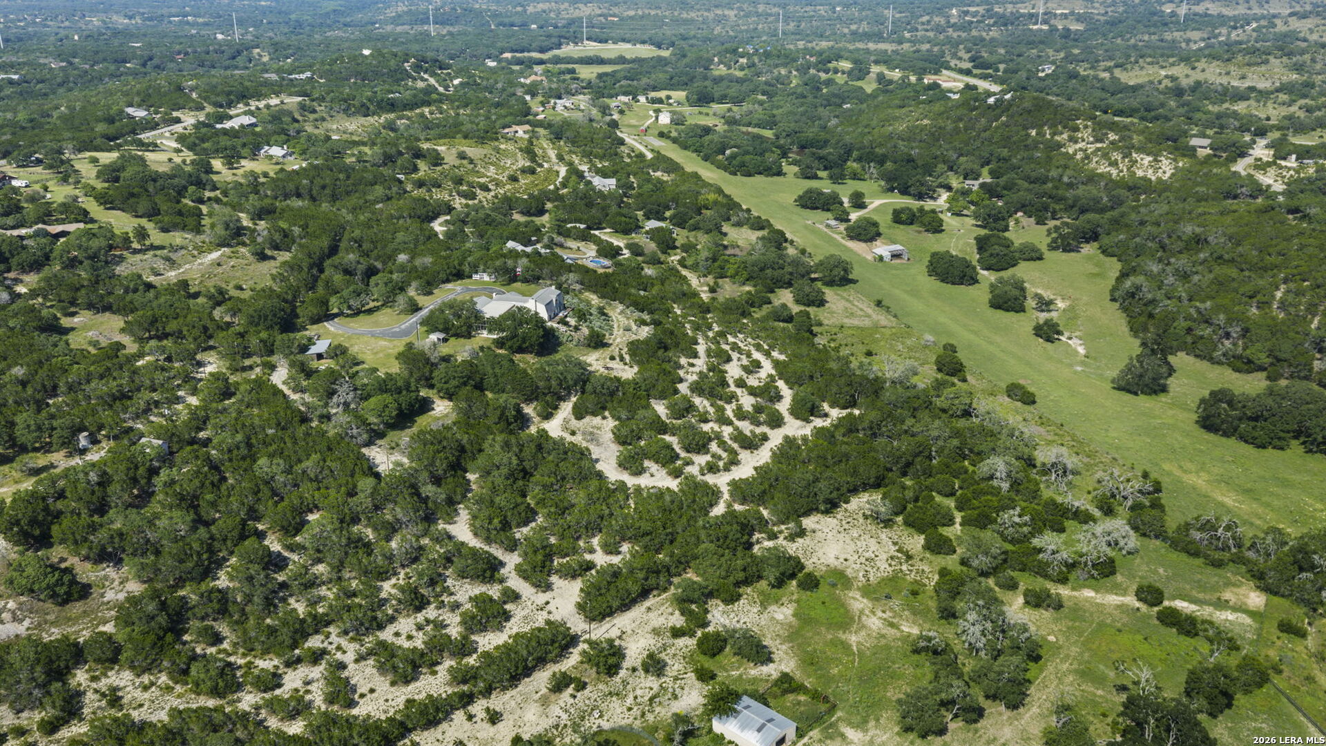 main property photo 91