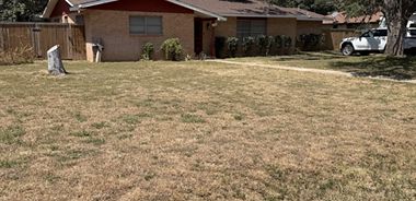 image of property with 2 Bed | 2 Bath | 1,416 Sqft