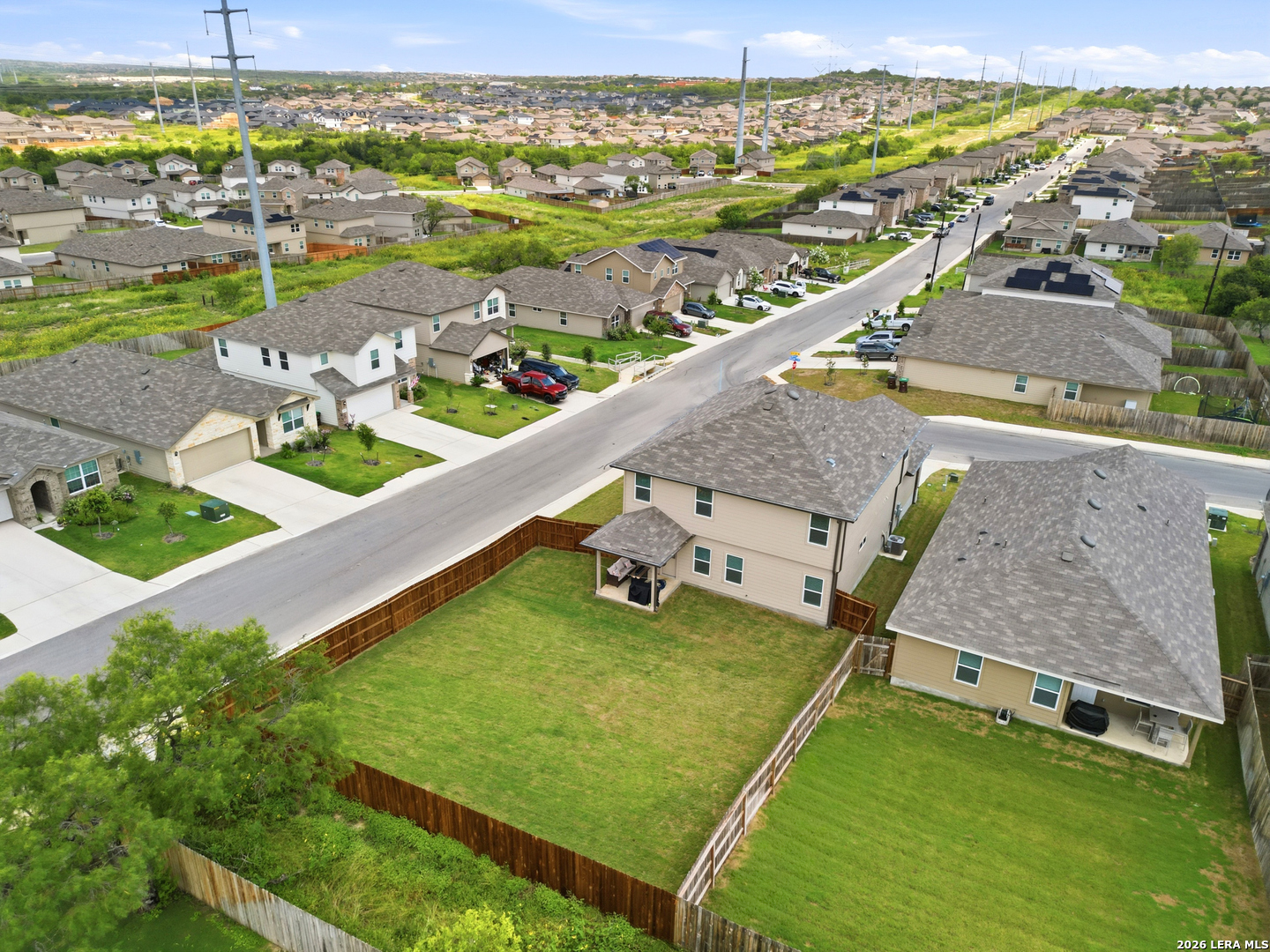 main property photo 43