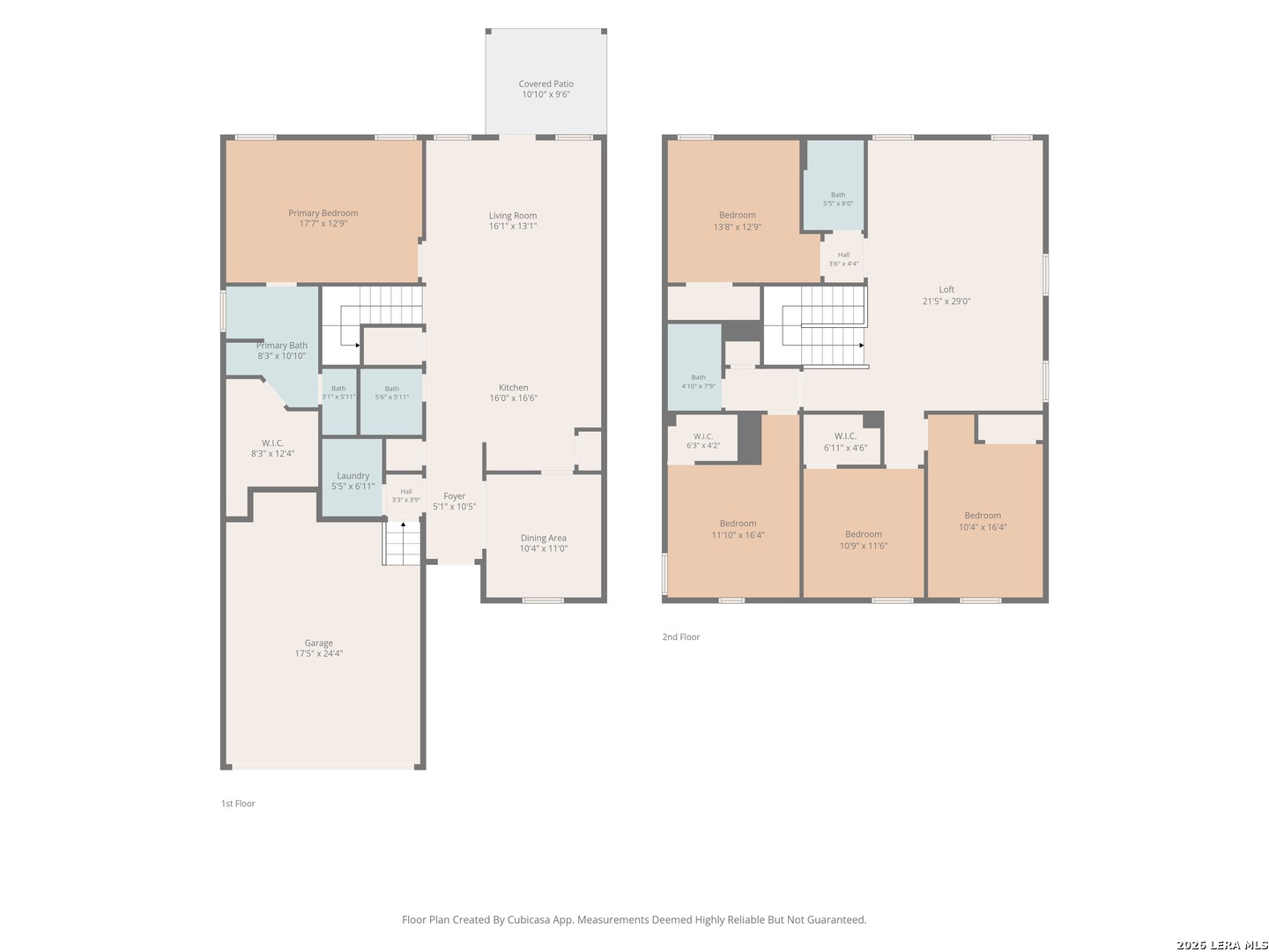 main property photo 48