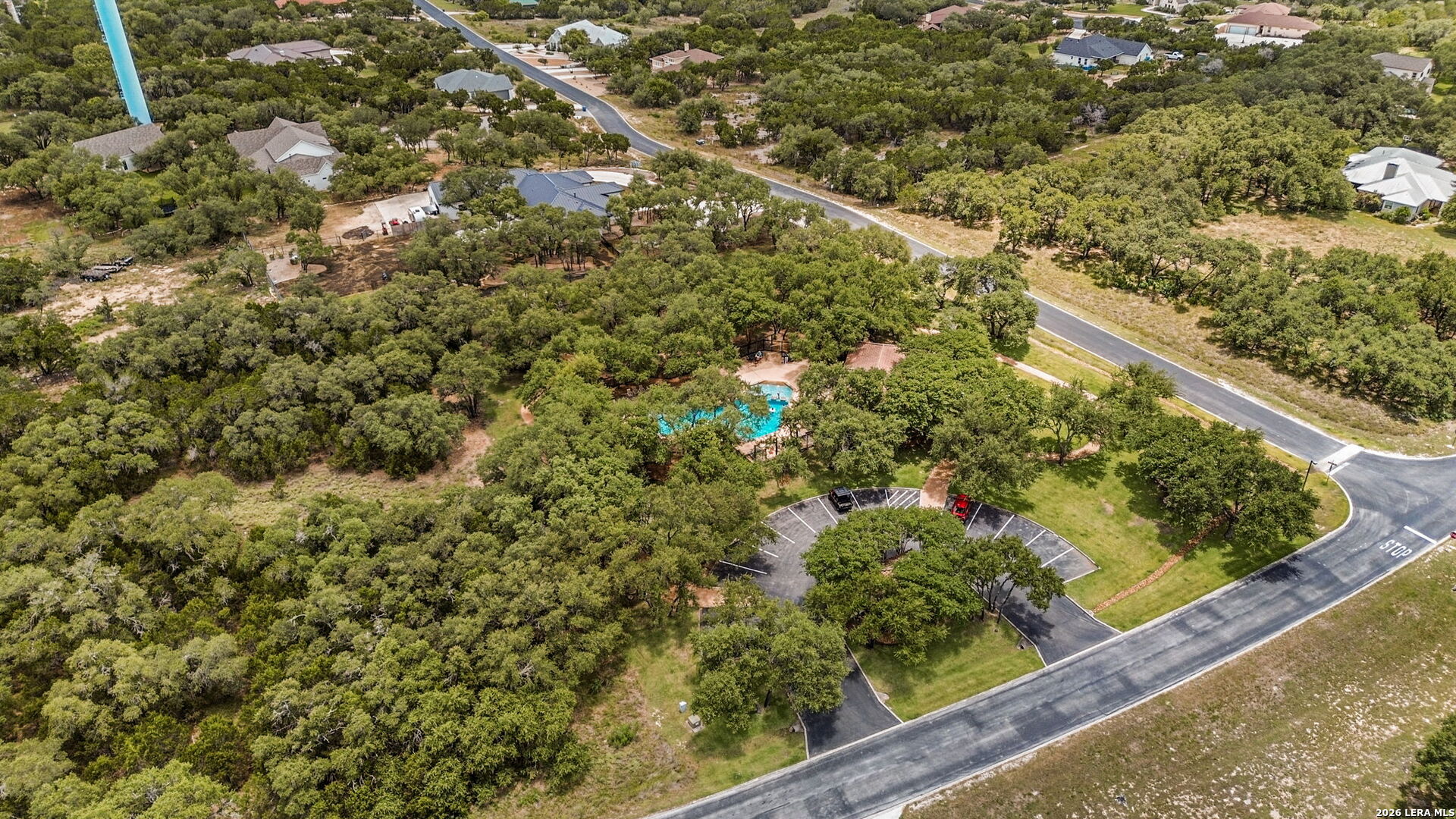 main property photo 20