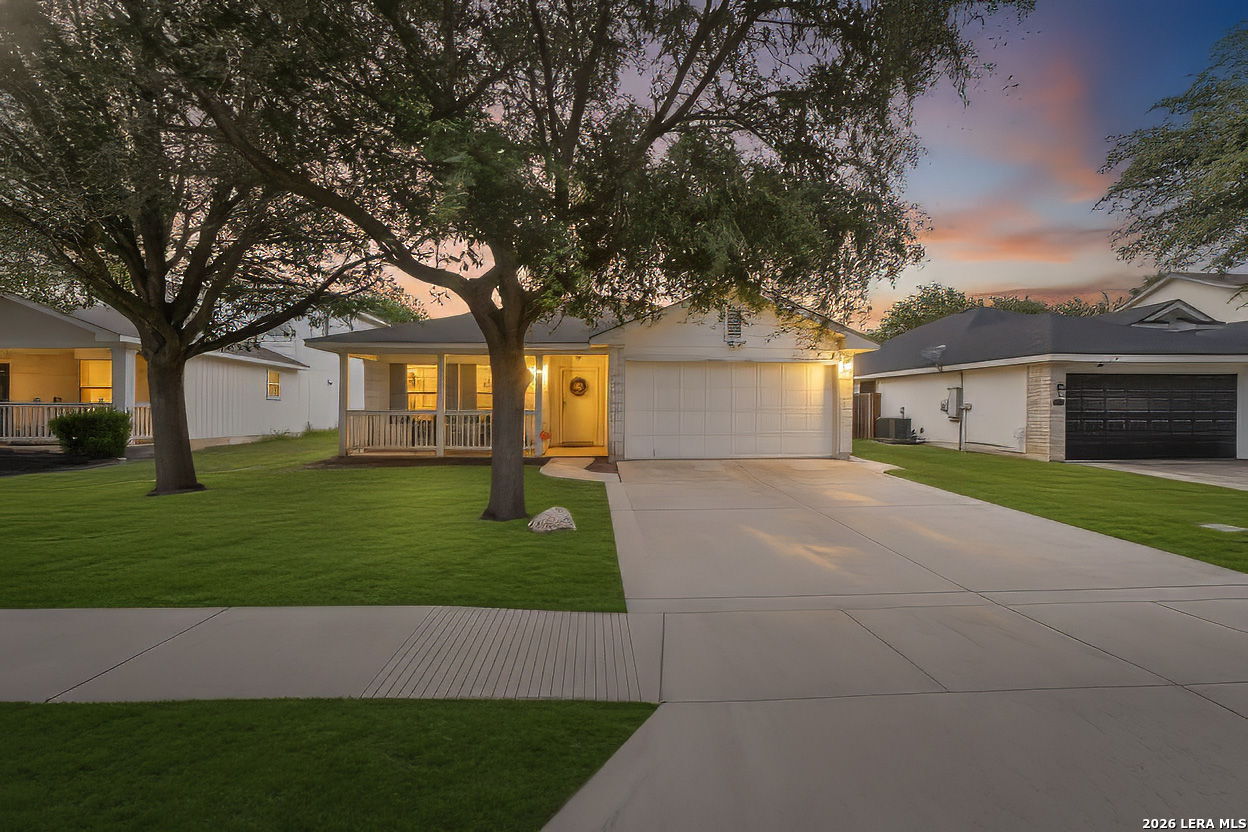 main property photo 29