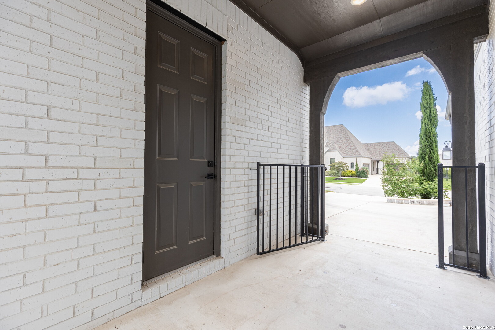 main property photo 45