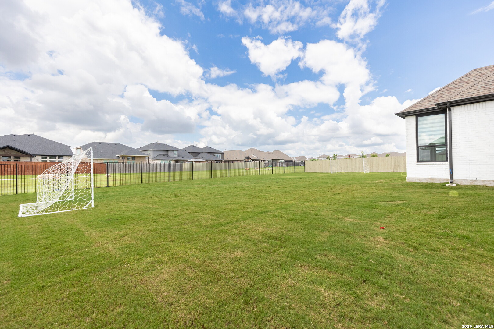 main property photo 47