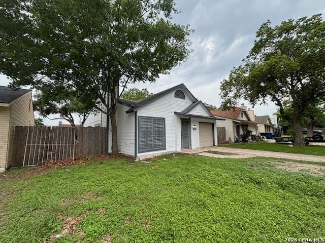 main property photo 2