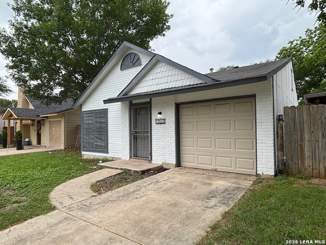 main property photo 5